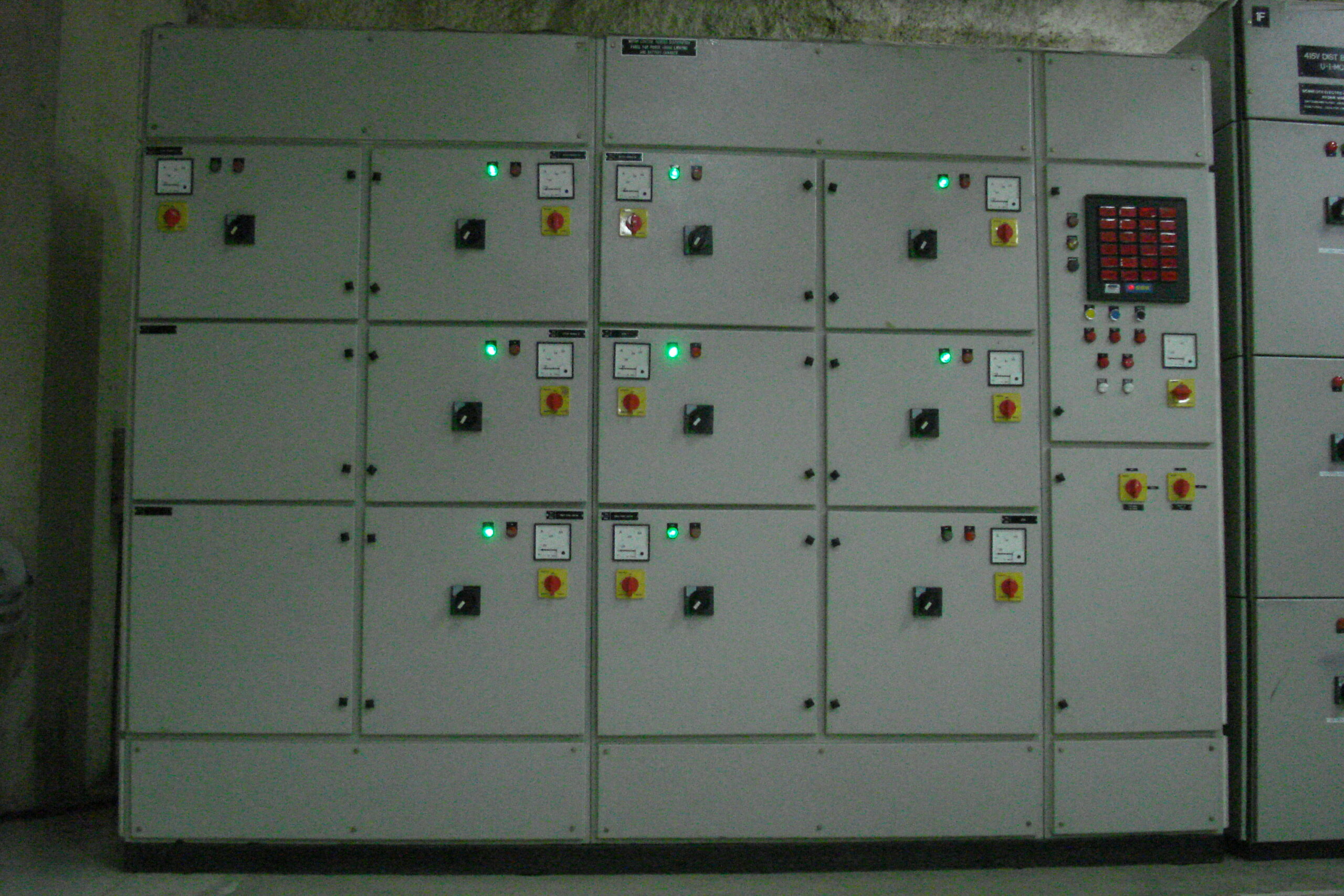 pn13 pn13