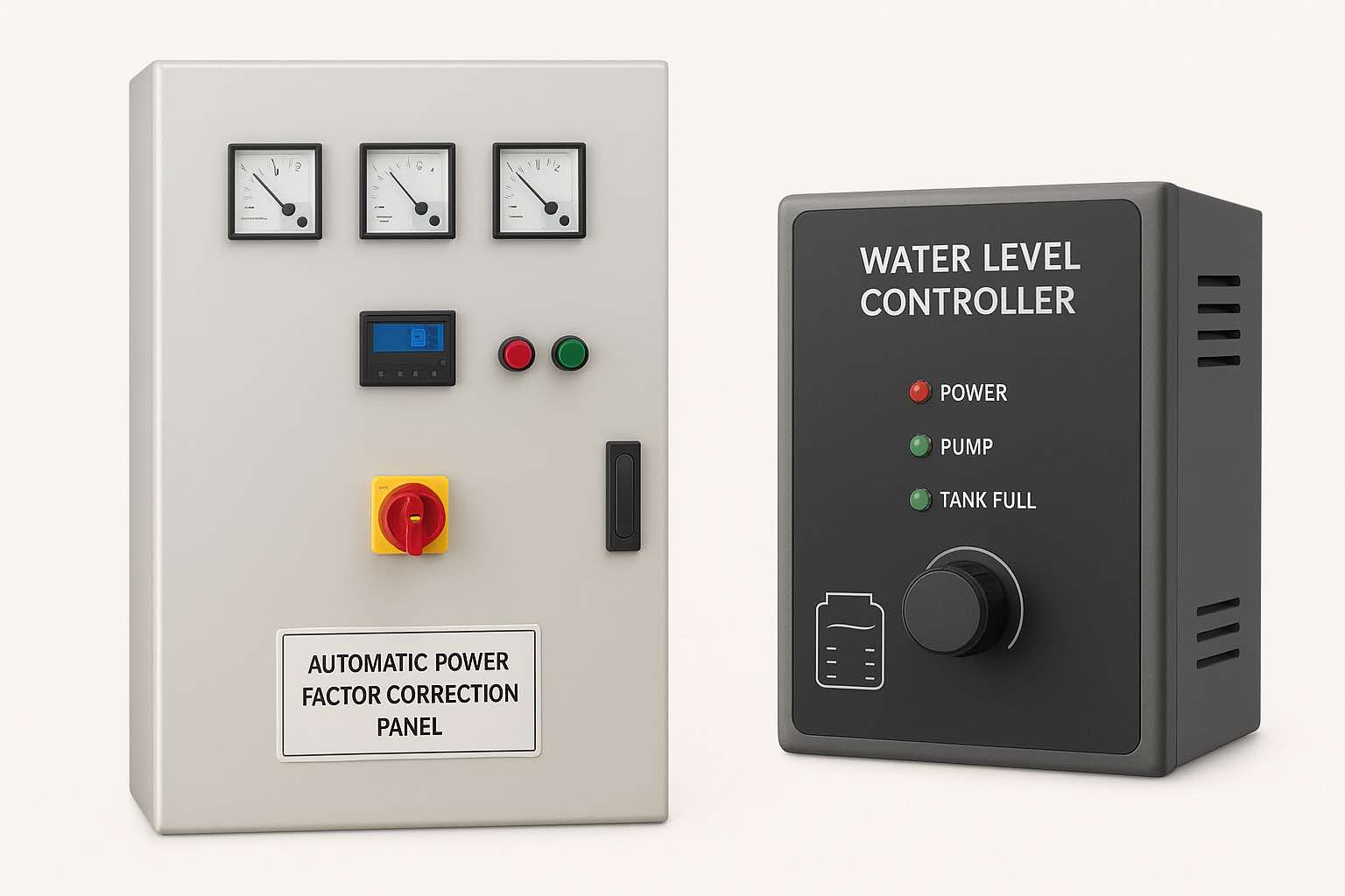 wtr-level-apfc